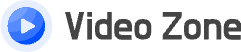 Kanal wideo Chin EagleX Technology Co., Ltd.