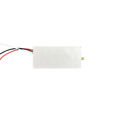 20W/30W/40W/50W Moduł zakłócający 400MHz 433MHz 440MHz Moduł wzmacniacza RF