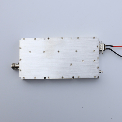 Moduł wzmacniacza mocy RF 100W 900MHz 890MHz 960MHz