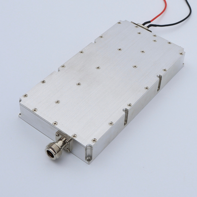 1.3GHz Moduł zasilania 1258MHz 1280MHz 1320MHz 1360MHz Moduł drona zakłócający