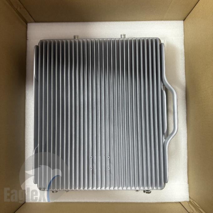 30W-50W FPV Drone Jammer 900MHz 2.4GHz 5.8GHz Frequency Jammer dla dronów 0